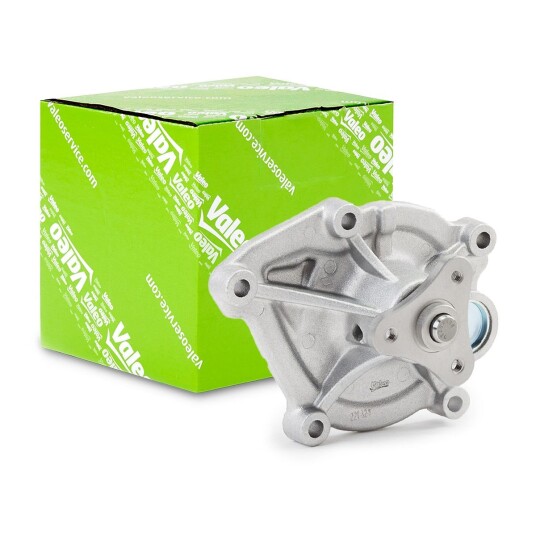 VALEO 506914 Vannpumpe VALEO 506914 Vannpumpe