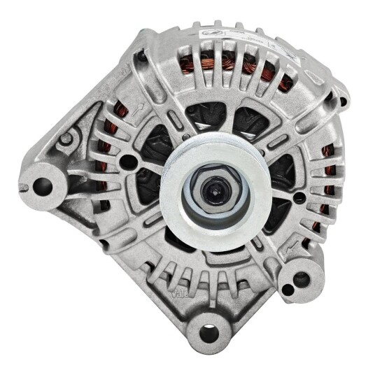 Dynamo VALEO 437583 Dynamo VALEO 437583