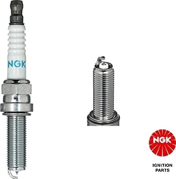 NGK 7764 Tennplugg