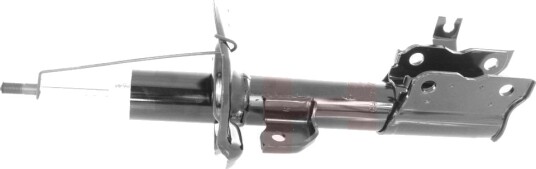 GH GH 352294H Støtdemper GH GH 352294H Støtdemper