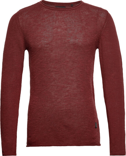 Shine Original | Casual Knit | S
