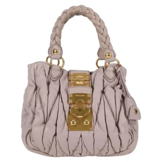 Miu Miu Dame Rosa