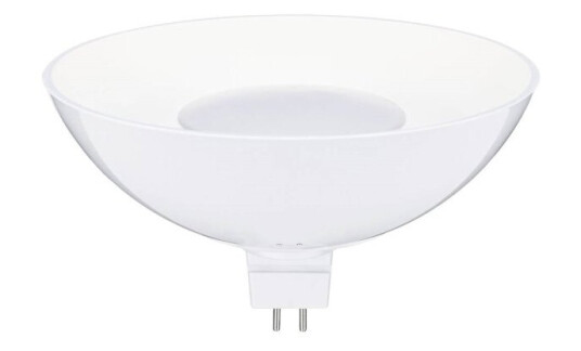 Paulmann 28803 4,9 W Gu5.3 440 Lm 15000 Timer