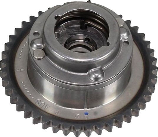 Kamakselregulering METZGER 2410142 Kamakselregulering METZGER 2410142