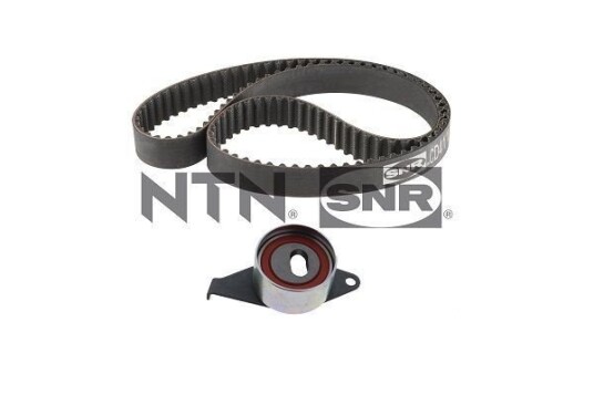 Registerreim sett SNR KD479.01