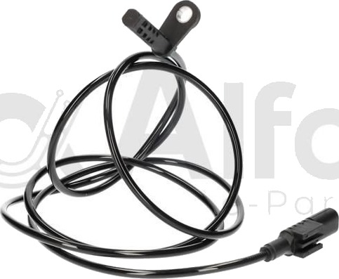 Alfa e Parts AF01519 Sensor ABS Alfa e Parts AF01519 Sensor ABS