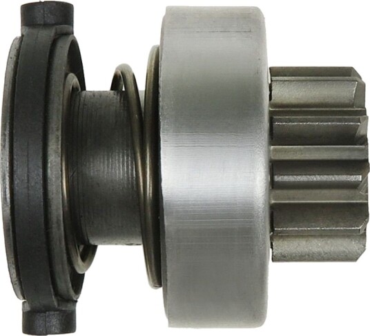 Friløpsgir, starter AS-PL SD0226P