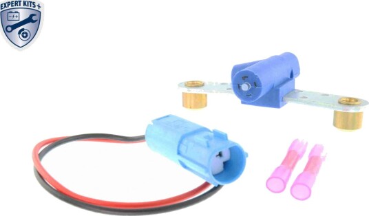 Impulsgiver, veivaksel VEMO V46-72-0076