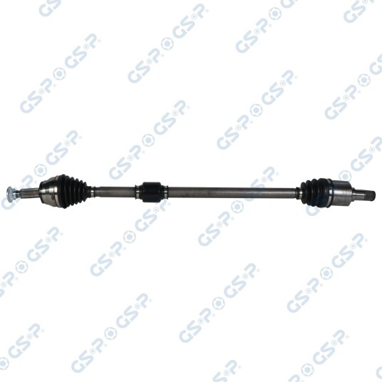 Gsp Drivaksel GSP 204376