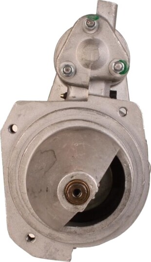 WALKER WST01045 Starter WALKER WST01045 Starter
