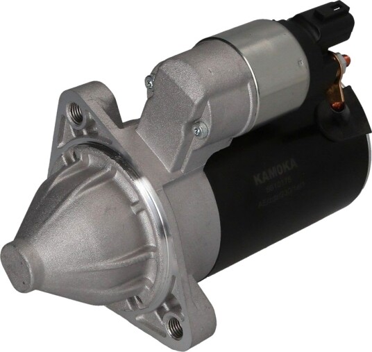 KAMOKA 8610176 Starter KAMOKA 8610176 Starter