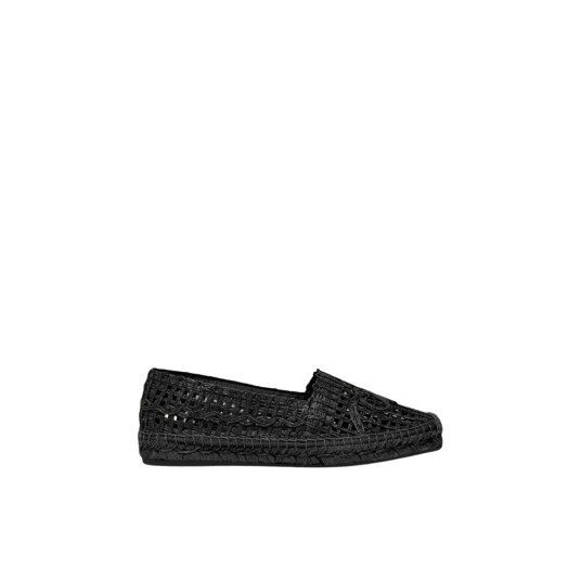 Weekend Max Mara Dame Sko Svart 37 EU, Weekend Max Mara Dame Sko Svart 37 EU,