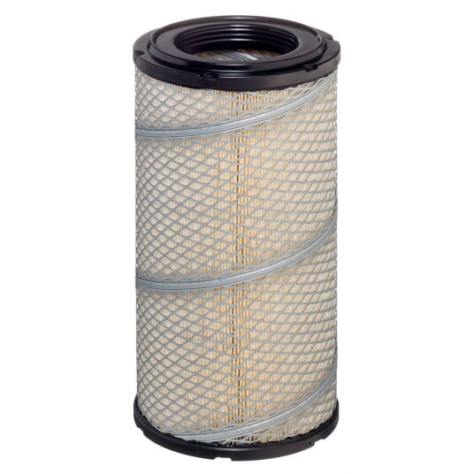 Luftfilter HENGST FILTER E1521L