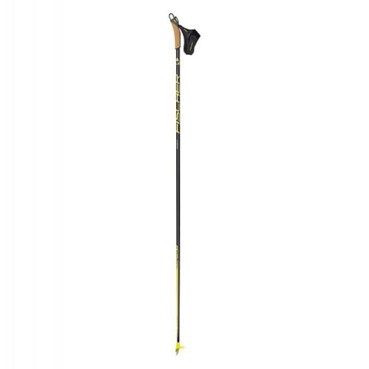 Fischer RCS CARBONLITE JUNIOR 110 110