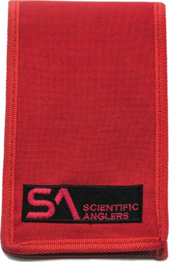 Scientific Anglers Sa Absolute Leader Wallet