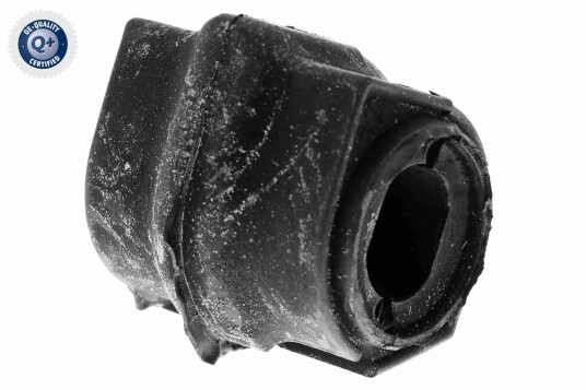 Lagring, stabilisator VAICO V42-0493 Lagring, stabilisator VAICO V42-0493