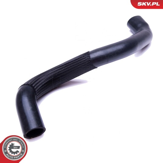 ESEN SKV 43SKV885 Radiatorslange
