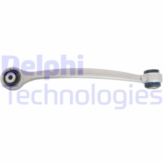 Bærearm DELPHI TC7027