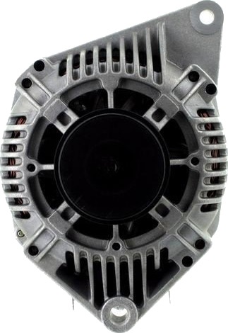 Dynamo ROTOVIS Automotive Electrics 9043091