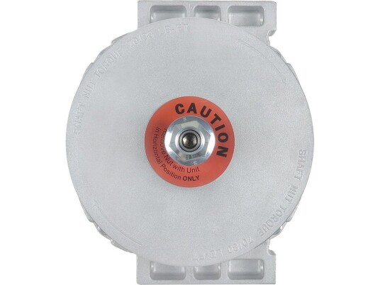 Dynamo AS PL A1129S