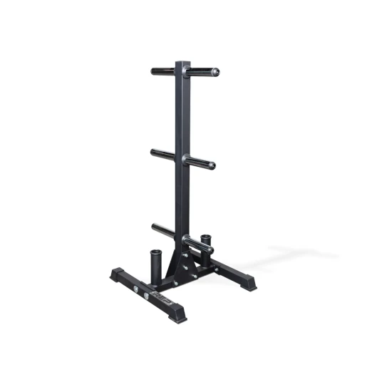 REP Fitness Plate Tree REP Fitness Plate Tree