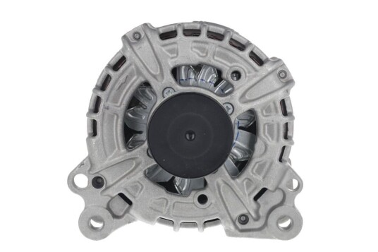 Dynamo VALEO 444275 Dynamo VALEO 444275