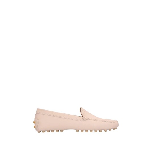 Tod's Dame Sko Rosa 39 EU, Tod's Dame Sko Rosa 39 EU,