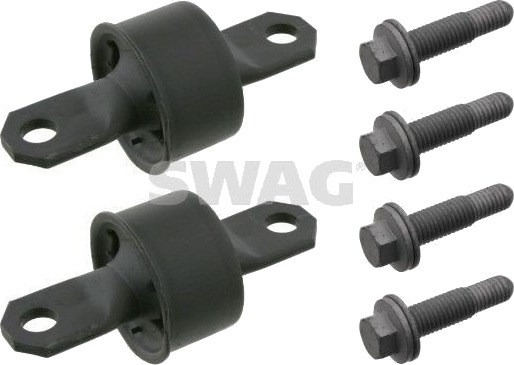 SWAG 50 93 4249 Feste styrestag SWAG 50 93 4249 Feste styrestag