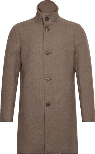 Matinique Marobert WALNUT XXL