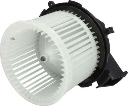 Kupévifte THERMOTEC DDF017TT Kupévifte THERMOTEC DDF017TT