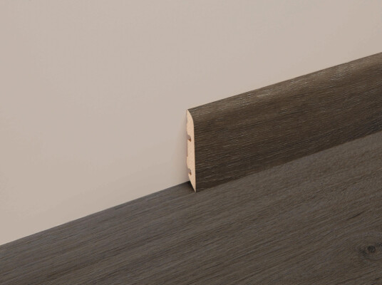 BERRYALLOC GRAND AVENUE BROADWAY 2400X14X60MM SOKKELLIST BERRYALLOC GRAND AVENUE BROADWAY 2400X14X60MM SOKKELLIST