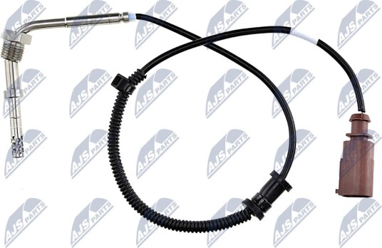 Sensor eksostemperatur NTY EGT WW 031