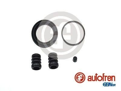 Autofren Seinsa Rep. sett bremsecaliper AUTOFREN SEINSA D4717