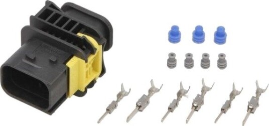 Plugg TRUCKLIGHT 7814237C