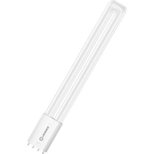 Ledvance DULUX LED L 2G11 1350lm 12W/830 HF+230V