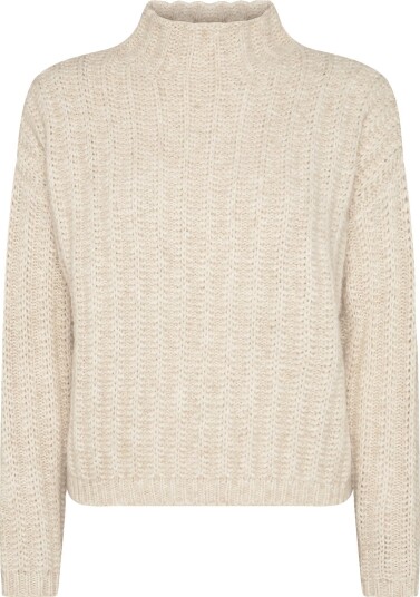 HUGO Safineyny OPEN WHITE XS