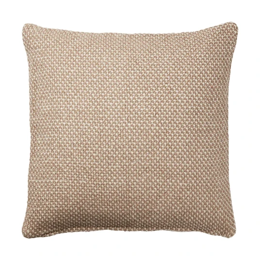 Affari of Sweden ANNA putetrekk beige/off white