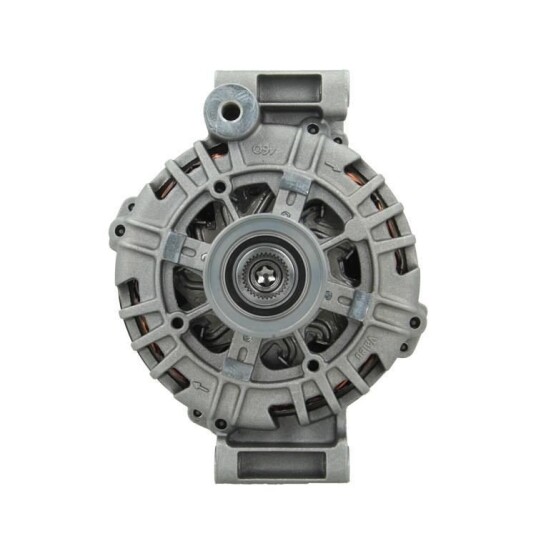 Dynamo BV PSH 215.908.140.500