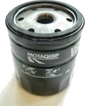 MOTAQUIP VFL387 Oljefilter MOTAQUIP VFL387 Oljefilter