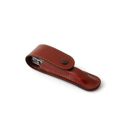 Taylor of Old Bond Street Nail File and Clipper Set Taylor of Old Bond Street Nail File and Clipper Set