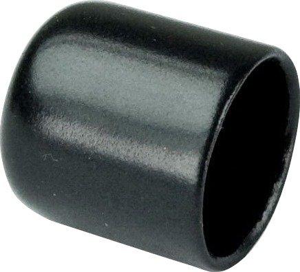 Gelia 3011131202 Tetteplugg Ø 17 mm, Kjøkken Gelia 3011131202 Tetteplugg Ø 17 mm, Kjøkken