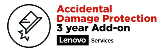 Lenovo Premier Support Upgrade - utvidet serviceavtale - 39 måneder - på stedet (5WS1A08242) Lenovo Premier Support Upgrade - utvidet serviceavtale - 39 måneder - på stedet (5WS1A08242)