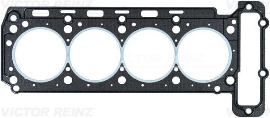 Toppakning REINZ 61 31130 00 Toppakning REINZ 61 31130 00