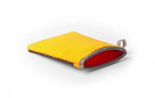 Care Clay Mikrofiber vott C1379 / CLAY 007