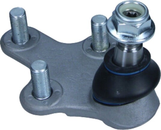 Bærekule QUARO QS0276/HQ Bærekule QUARO QS0276/HQ