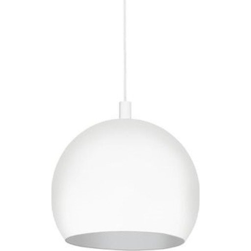 EGLO CAMASTRA pendant light