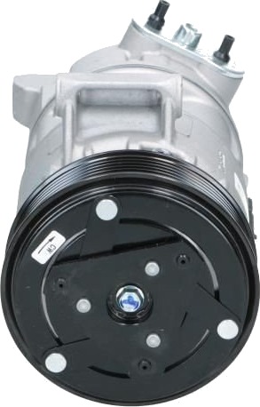 AC-kompressor BV PSH 090.105.006.040