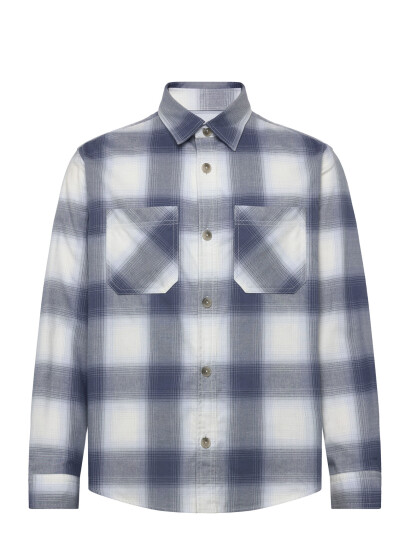 HUGO Erato - White - XL HUGO Erato - White - XL
