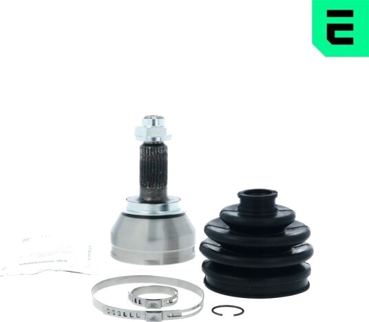 Drivledd OPTIMAL CW-3114