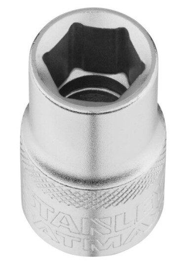 Stanley Stanley Fmmt17232-0 Topnøgle